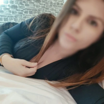 Aylin149, Escort, Wuppertal