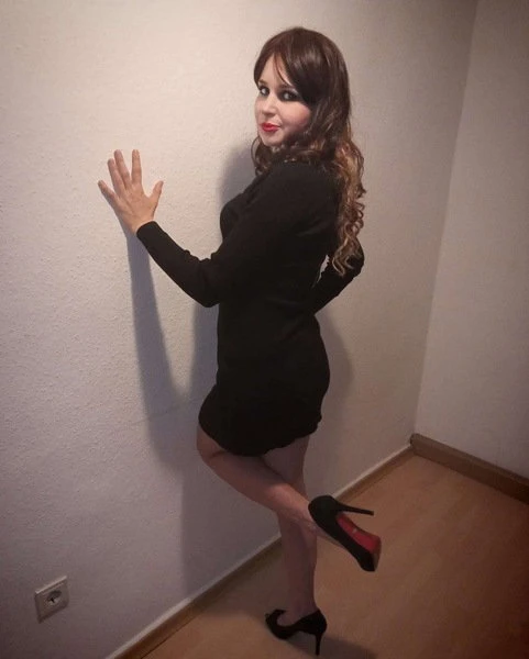 Sonya 01 — 4 / 5