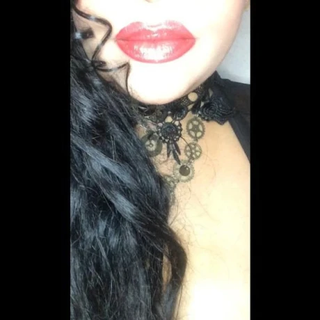 Massage Lady — 5 / 7