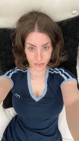 Melissa — 3 / 5