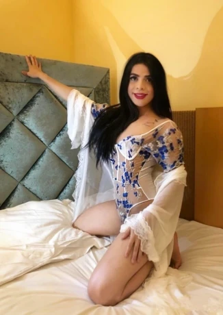 Trans Oriana1 — 7 / 9