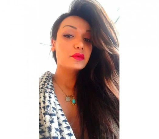 TS_Melannie18cm — 3 / 10