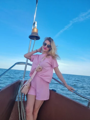 Karina Naughty Angel — 4 / 11