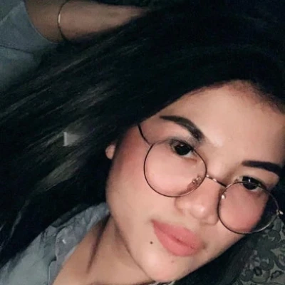 Dina Arins, Escort, Tangerang