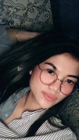 Dina Arins — 1 / 4