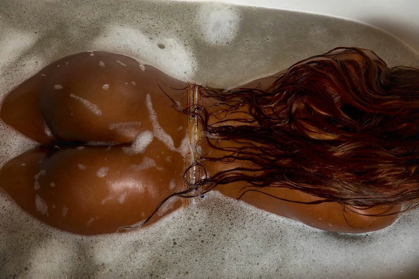 Brown Sugar — 3 / 5