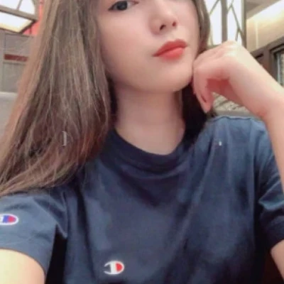 Namiko, Escort, Bangkok