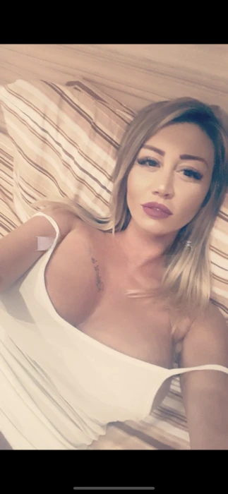 Lorena, Escort, Frankfurt am Main