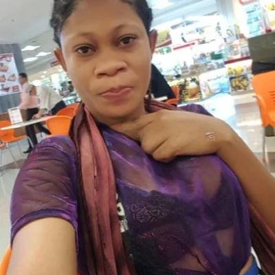 Sharon, Escort, Riyadh