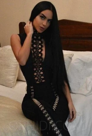 Vera — 1 / 3