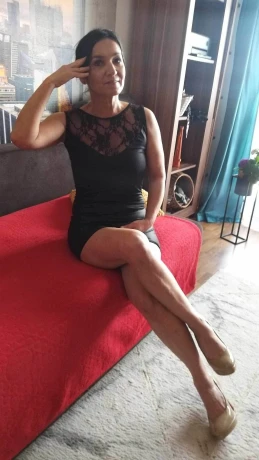 Milena Unterwurfig — 3 / 6