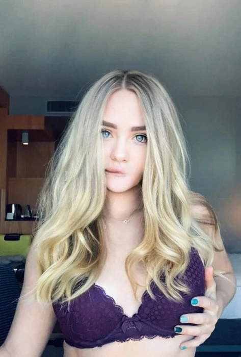 Anna, Escort, Malatya