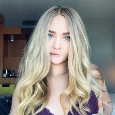 Anna, Escort, Malatya