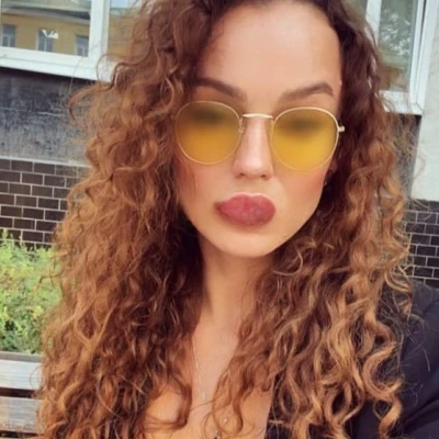 Riana, Escort, Moscow