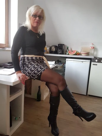 Dianasexylady Nur Anrufe Kein Schreiben — 19 / 25