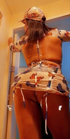 Amber Rose — 10 / 12