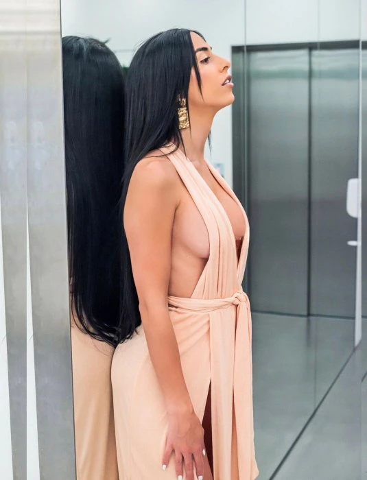 Maria — 3 / 6