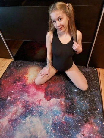 Rubina Ganz Neu At Rubina23 — 2 / 12