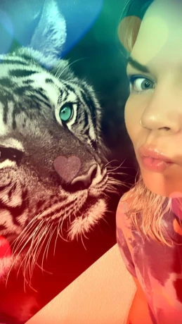 Uzwil K P Anal Gf — 4 / 5