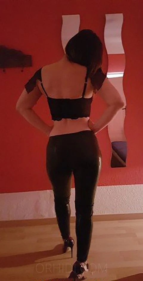 Lusi - Sexy — 2 / 3