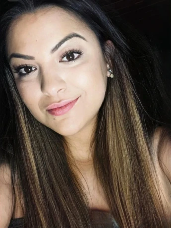 New Diplomierte Masseuse — 2 / 5