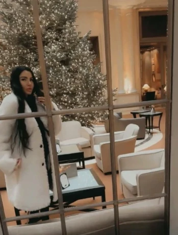 Deutsche Miss KIM - SEXY  GÖTTIN aus München — 16 / 20