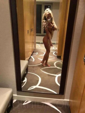 louisa- Partymaus — 14 / 24