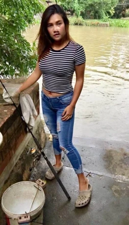 Nita Sexy Heiss — 2 / 5