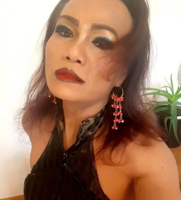 Ts Asia, Escort, Zurich