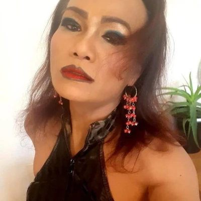 Ts Asia, Escort, Zurich