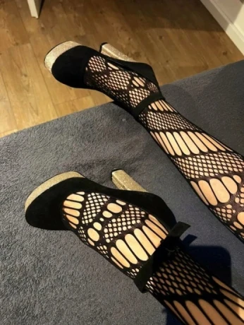 Viktoria Squirt Queen — 5 / 8