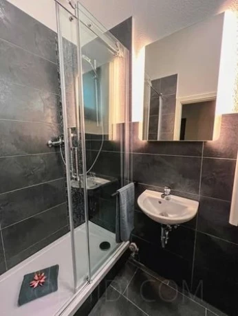 Era Massage Studio - 10% Rabatt-Aktion — 9 / 12