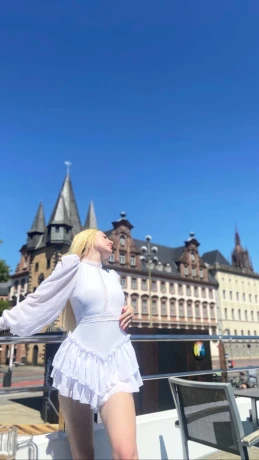 София — 18 / 26