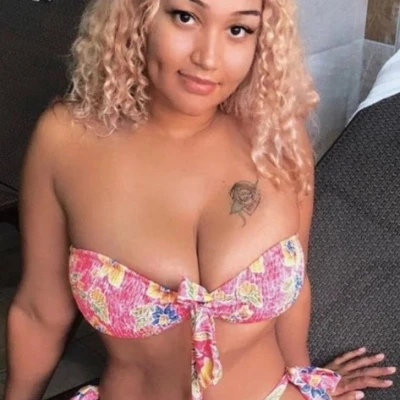 Darla, Escort, Salalah