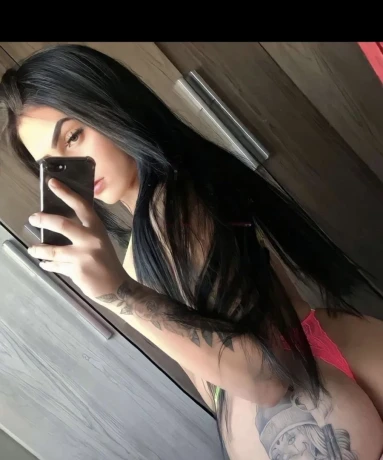 Larissa silva — 4 / 12