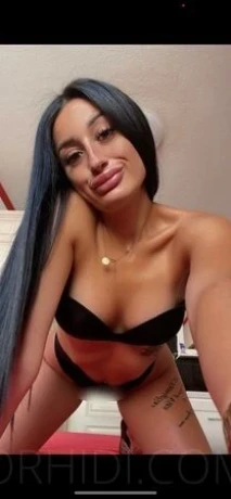 Deutsche Ella — 2 / 8