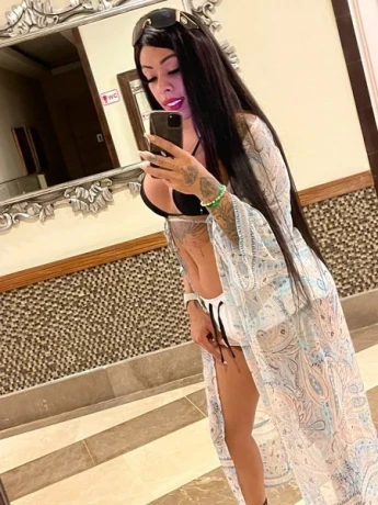 Ts Pamela Dir — 15 / 20