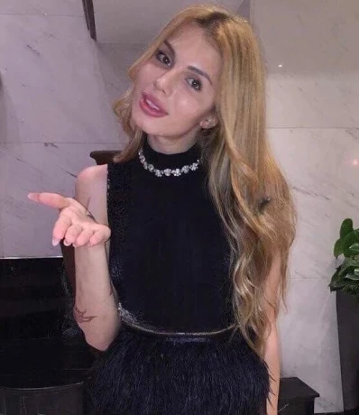 Penelope Ivy — 5 / 6