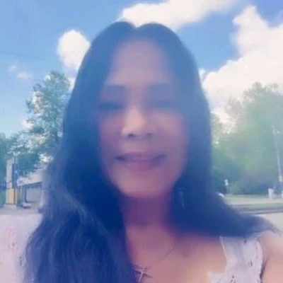 Maya, Escort, Munich