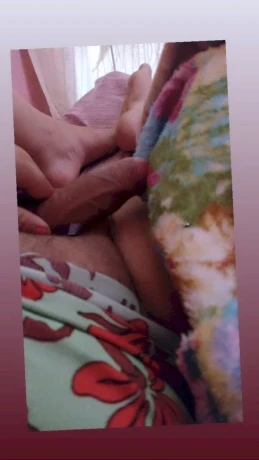 Bibi dotada — 4 / 9