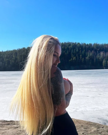 Маша — 20 / 27