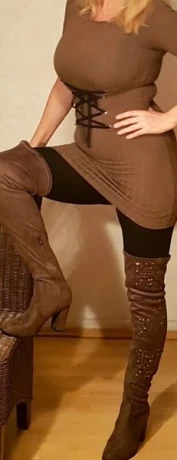 Fun Massagen — 8 / 9