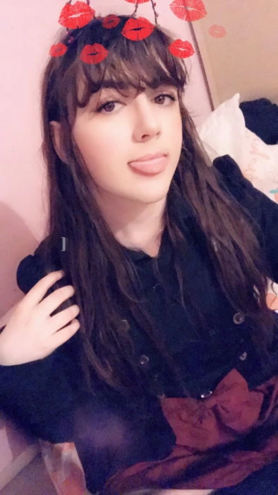 Transjessx, Escort, Berlin