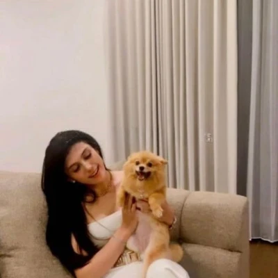 Viona, Escort, Singapore