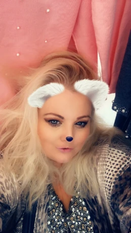 kirstynxxx — 14 / 18