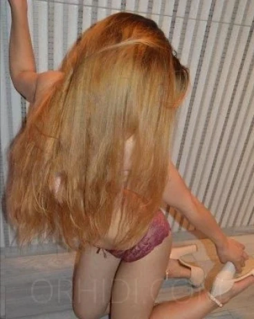 Nová Žasmin — 2 / 3