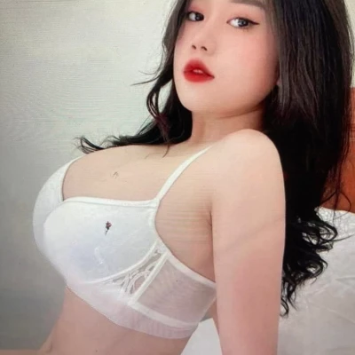 Suess Scharfe Spiele Auf Viele Arten, Escort, Dietikon