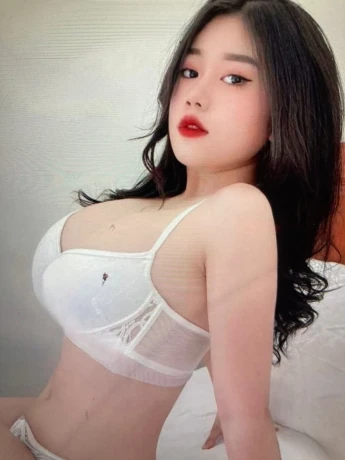 Suess Scharfe Spiele Auf Viele Arten — 1 / 3