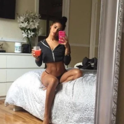 Leticia, Escort, Bourges