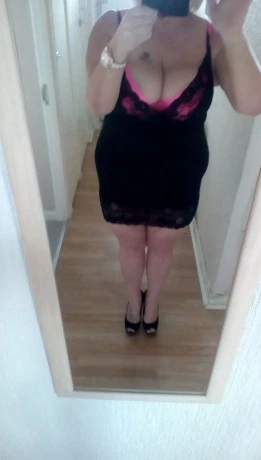 ELLIE 36GG — 11 / 15